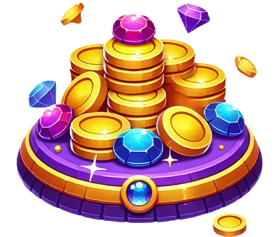 Казино Либет - уникальные бонусы