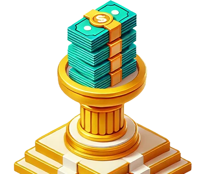 Играйте в Либет казино на мобильных устройствах